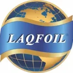 imgi_2_laq-foil-partner-logo.jpg (1)