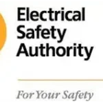 imgi_4_esa-ico.png (1)