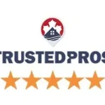 imgi_5_tp-ico.png (1)