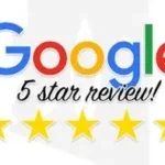 imgi_6_grev-ico.png (1)