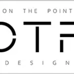 imgi_7_otp-ico.png (1)